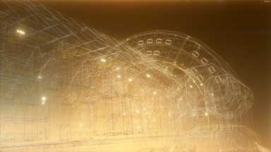 3DMark Cloud Gate 8K